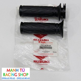 Bao tay raider,satria 150 chính hãng