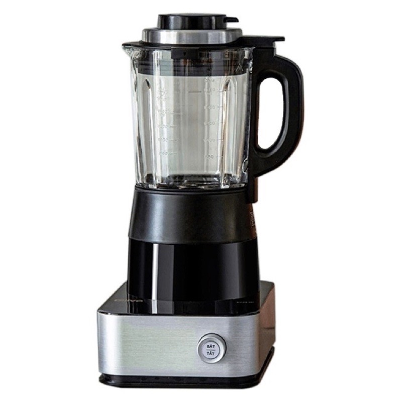 Máy Làm Sữa Hạt Olivo CB22 Pro Bảo hành 12 tháng - Hàng Chính Hãng