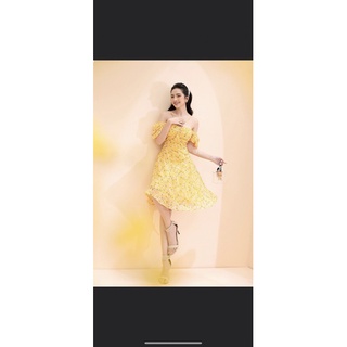 🥰🥰 pass váy hoa size S 🥰🥰