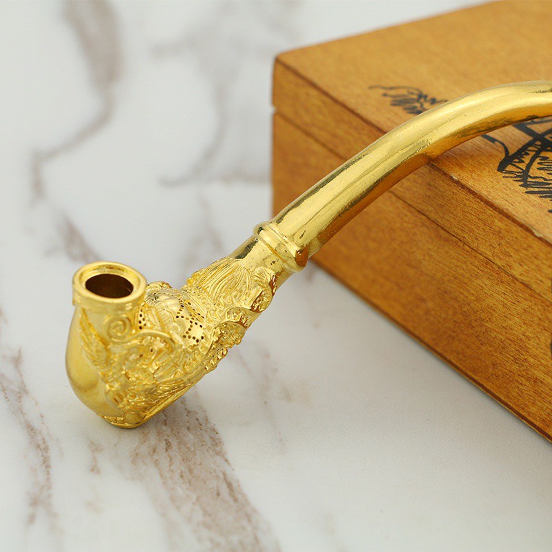 Bộ Giá Đỡ Điêu Khắc Hình Rồng Phượng Hoàng Phong Cách Trung Hoa Cổ Điển | BigBuy360 - bigbuy360.vn