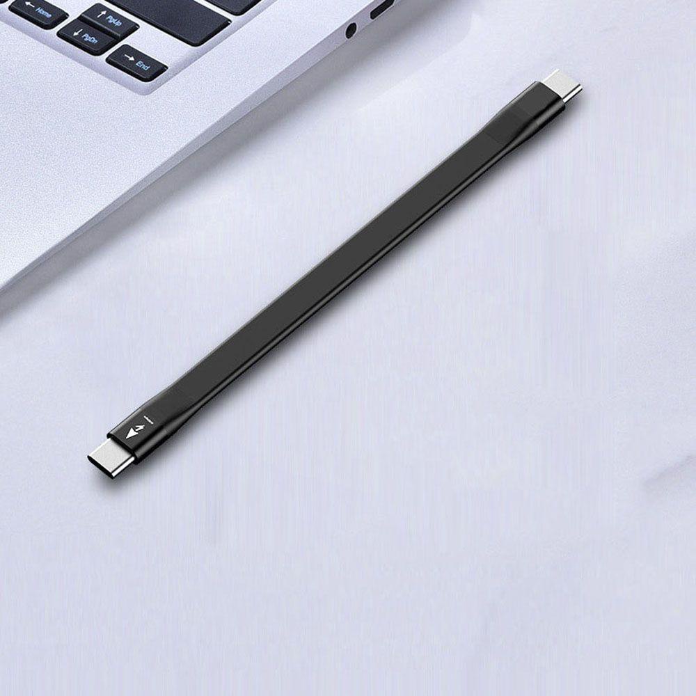 Cáp Chuyển Đổi Usb Type C Sang OTG Cho Điện Thoại Android