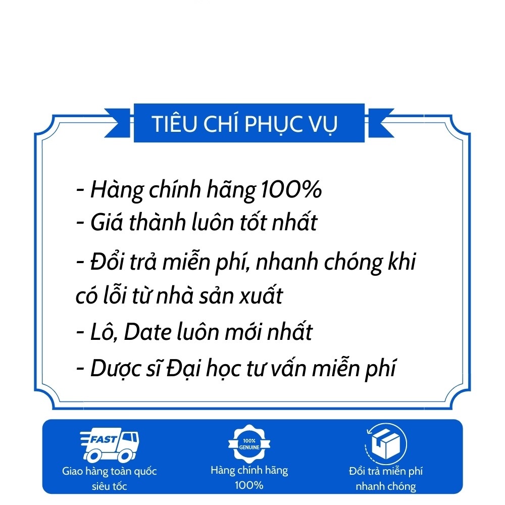 Khẩu trang y tế KF94 thương hiệu Bảo Long Mask - Công nghệ kháng khuẩn 4D Mask của Hàn Quốc