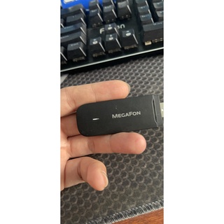 Dcom 3G e3531 đổi MAC và Đổi IP , USB 3G 3531 tốc độ 21.6Mbps