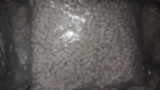 Trân châu trắng sữa chua Hạ Long 1kg