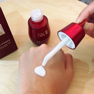 [CHÍNH HÃNG] Serum Chống Lão Hóa Da SK-II R.N.A. POWER RADICAL 30ml