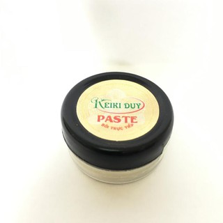 Chế phẩm kích mầm, kích chồi hoa lan dạng sáp Keiki Duy Paste.