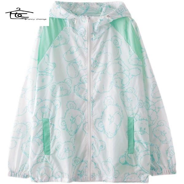 Hàng Có Sẵn Bán Chạy~Áo Khoác Cardigan Dài Siêu Mỏng Chống Tia Cực Tím Thoáng Khí Phong Cách Mùa Hè Cho Nữ