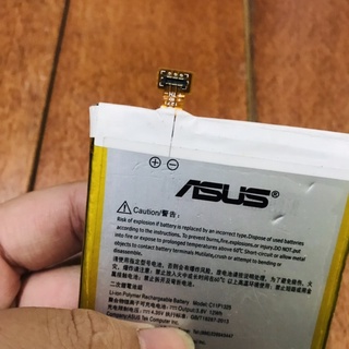 Pin cho Asus zen fone 6