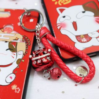 Ốp lưng OPPO F9/A3s/F1s