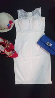 Đầm thiết kế sale rẻ
