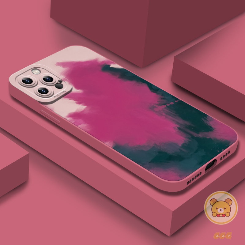 Ốp Điện Thoại OPPO Reno 8T Reno 4 4F 5F Reno 5 6 Lite Reno 6Z Reno 7 Reno 7Z Reno 8Z Reno 8 Pro Find X5 Pro X3 Lite