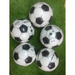 Bóng đá Hải Phòng 5 lớp Size 5 ( có Bảo Hành)