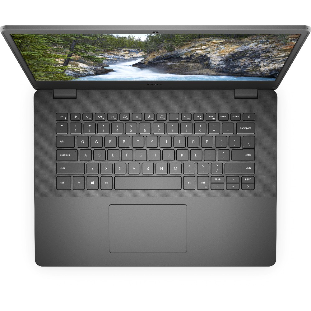 Laptop Dell Vostro 3400 i3-1115G4, 8GB,256GB,14.0"FHD,OfficeHS19,Win10, Đen(70253899) | BigBuy360 - bigbuy360.vn