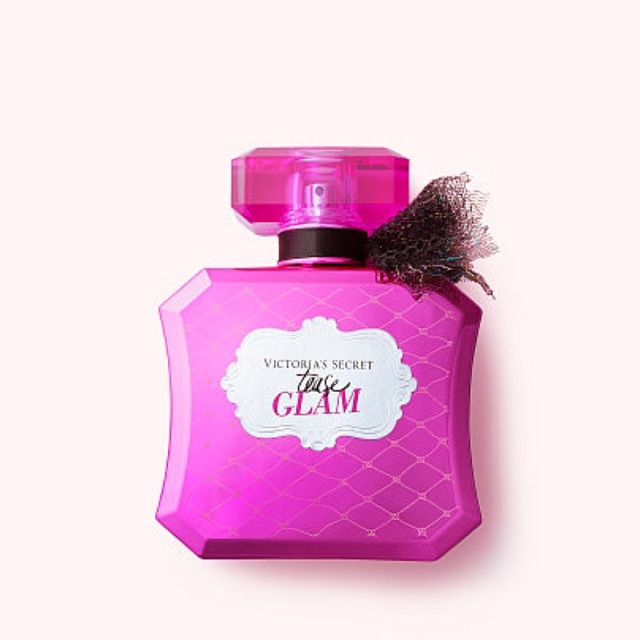 NƯỚC HOA VICTORIA’S SECRET TEASE GLAM EDP 50ML