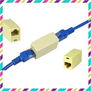 Đầu nối dây mạng j45 -