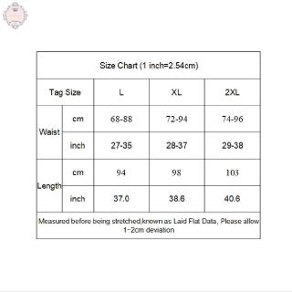 Quần Dài Chất Da Bó Sát Dành Cho Nam