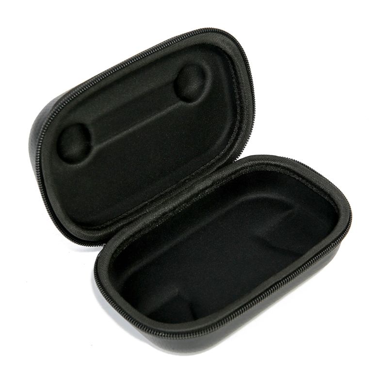 Hộp Đựng Mavic Có Khóa Cài Chống Sốc Kèm Dây Đeo Vai Tiện Dụng Mang Theo Du Lịch