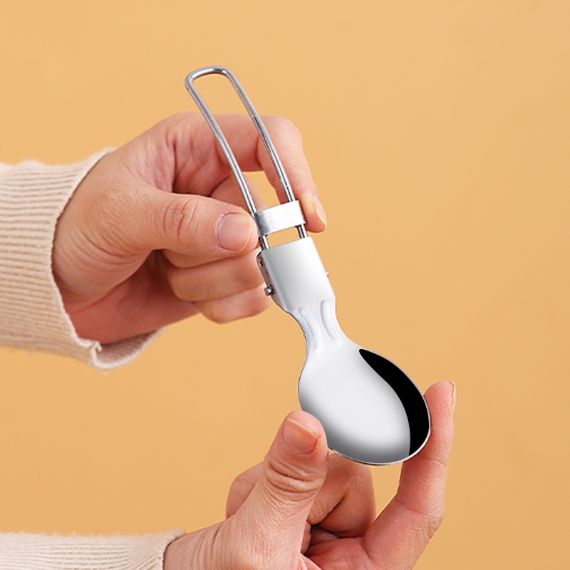 Hộp cơm Nhỏ Gọn Tiện Dụng