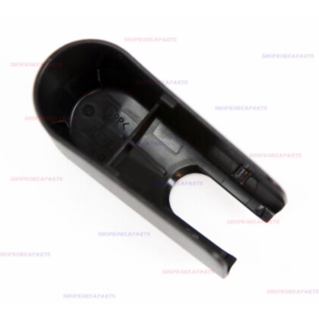 Nắp chụp cần gạt mưa sau cho xe Tucson