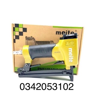 Súng Bắn Đinh Gim U 1013 Metie