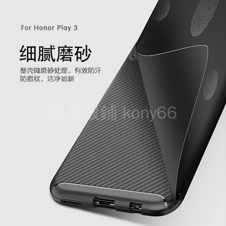 Ốp Điện Thoại Chống Vân Tay Cho Oppo Reno 2f 4z Ace2 2 Z 2z | BigBuy360 - bigbuy360.vn