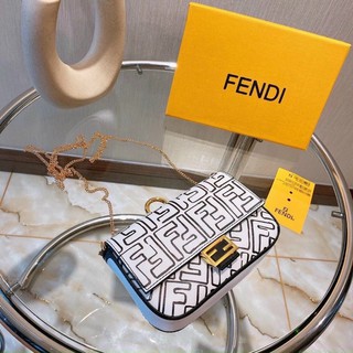 túi FD mini s10