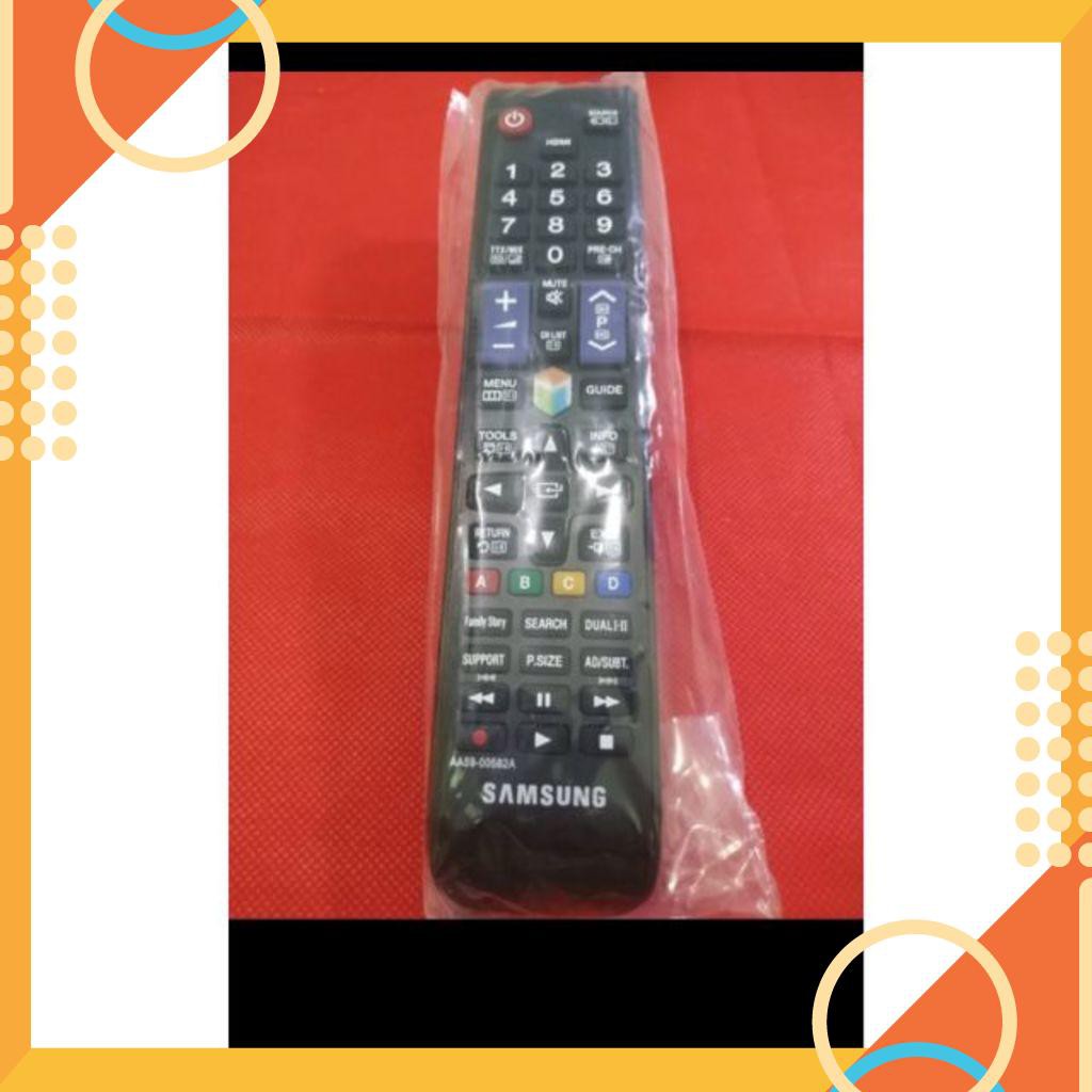 REMOTE ĐIỀU KHIỂN TIVI SAMSUNG SMART XỊN!CAM KẾT CHẤT LƯỢNG!!HÌNH THẬT KHÔNG CHỈNH SỬA!