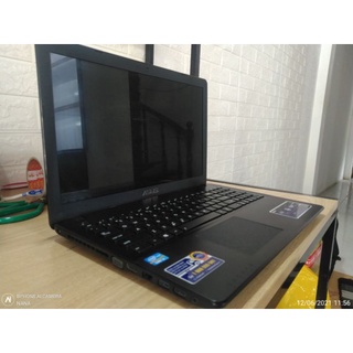 Laptop cũ Core i3 ..i5  Các Hãng | Ram 4gb | Màn hình 14in - 15.6in | Máy Zin