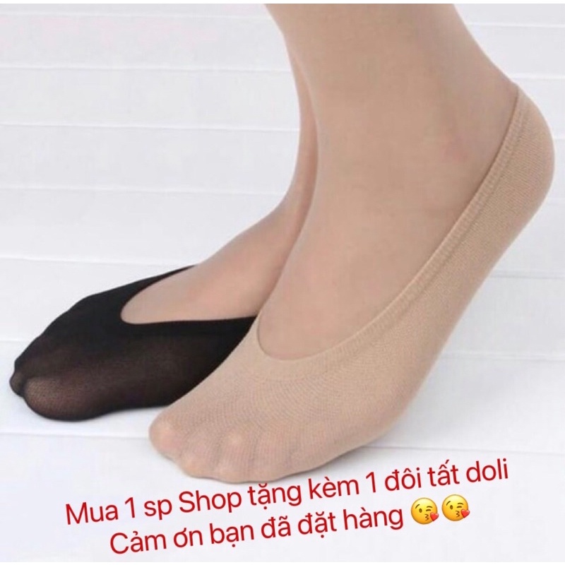 Video thật-Váy xuông dáng dài/Váy hoodie dáng dài/Váy bầu dài tay có mũ | BigBuy360 - bigbuy360.vn