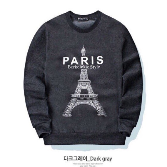 ALBUM 145 - ÁO THUN TAY DÀI CAO CẤP VNXK NHIỀU MÀU LỰA CHỌN