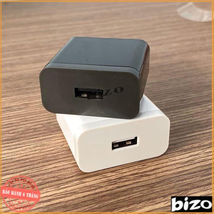 [ZIN XIAOMI] Củ sạc nhanh Quick Charge 3.0, cốc sạc xiaomi zin hãng 5V-3A MYD-08-ES