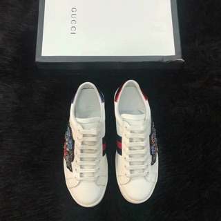 giầy sneaker cuci rắn pha đá nam nữ . .