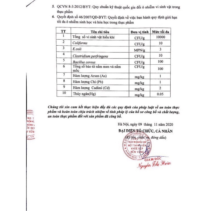 Trà hỗ trợ giảm cân ban đêm Orihiro Night Diet Tea 24 Túi Lọc