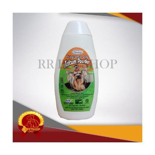 (Hàng Mới Về) Phấn Phủ Dạng Bột Thơm / Mùi Hương / Mùi Hương Phù Hợp Mọi Loại Da