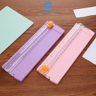 Dụng Cụ Cắt Giấy A5