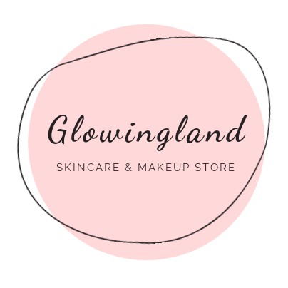 glowingland.vn