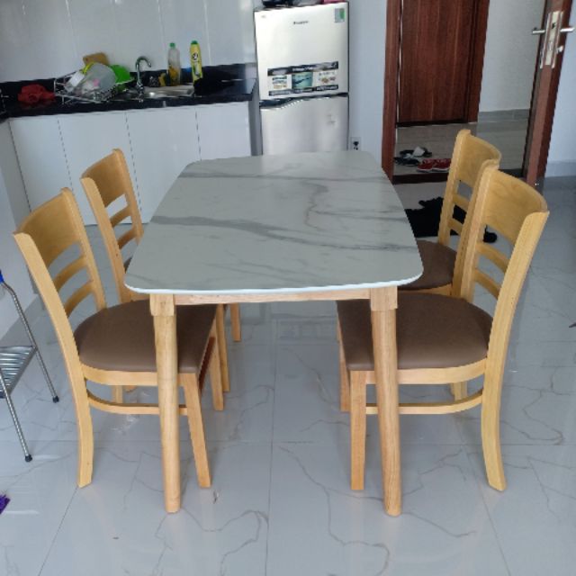Nội Thất Luân Đoàn