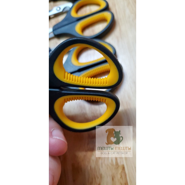 Kìm bấm móng cho mèo
