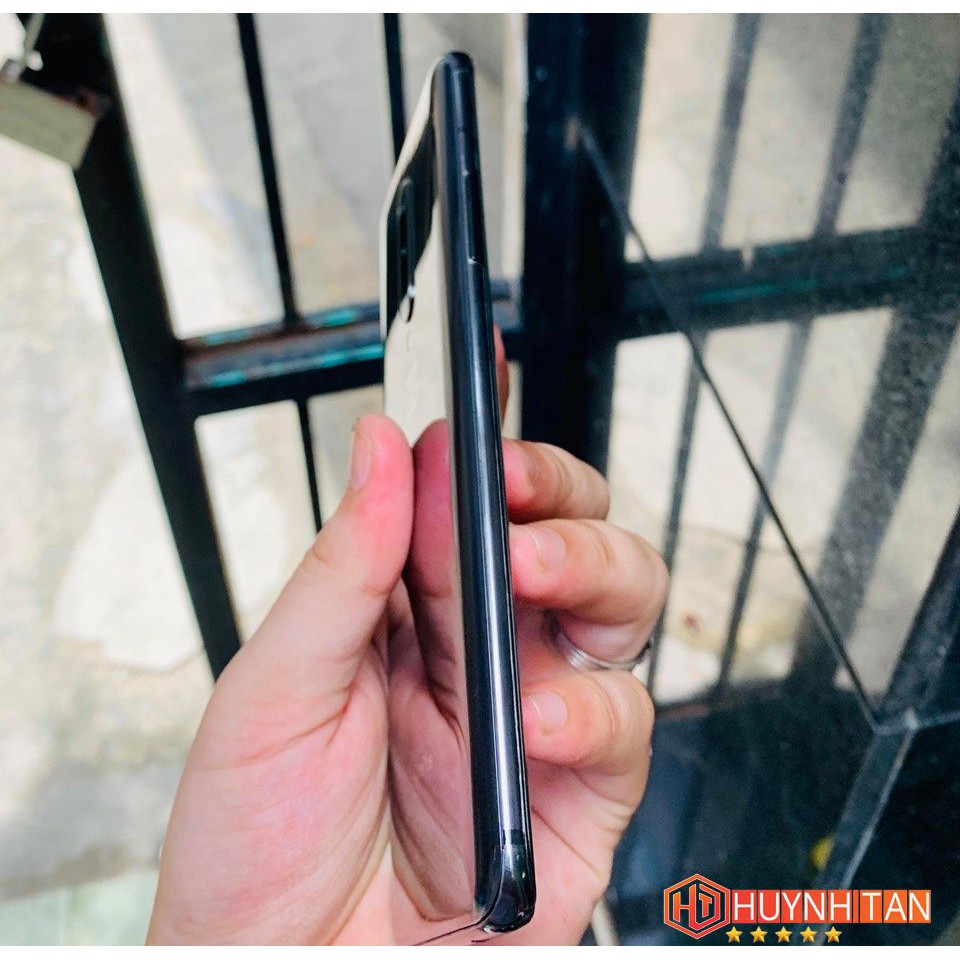 [Mua 1 tặng 1] Dán PPF trong Oneplus 7 Pro , Oneplus 6 , 6T tăng cường độ bóng