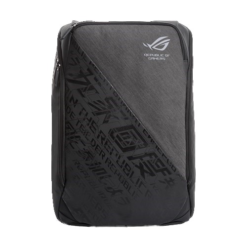 Balo ASUS ROG Ranger BP1500 Gaming Backpack - Chính Hãng