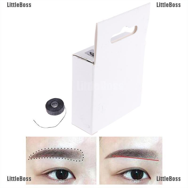 (hàng Mới Về) Chì Kẻ Lông Mày Thiết Kế Độc Đáo Tiện Dụng | BigBuy360 - bigbuy360.vn