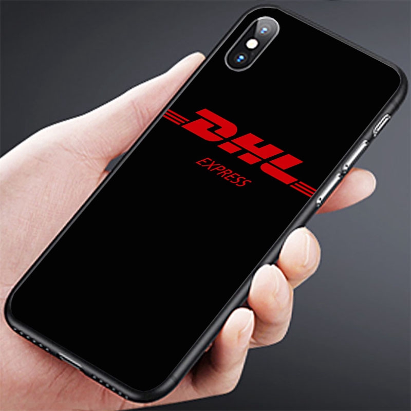 DHL Ốp Điện Thoại Cho Asus Zenfone Live L1 Zoom 4 Selfie 3 3s Max Laser Go Za550Kl Zx551Ml Zd553Kl Zd551Kl Zc550Kl Zc551Kl Zc520Tl Zc553Kl Zc500
