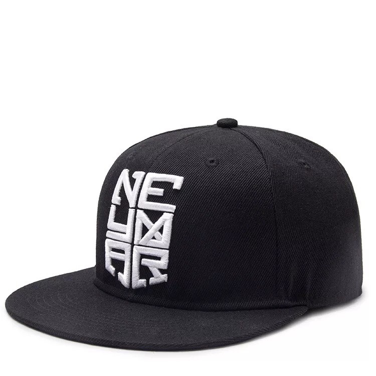 Mũ nón nam đẹp Snapback