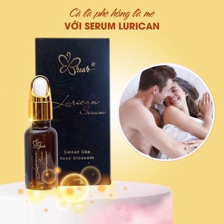 SERUM  LÀM HỒNG ,GIẢM THÂM CÔ BÉ NHŨ HOA