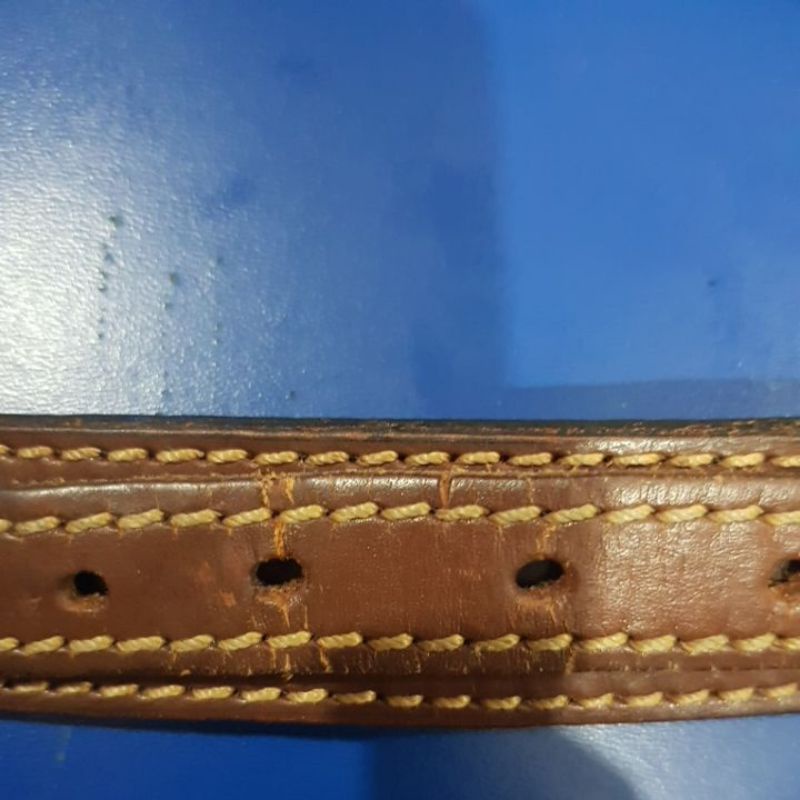 DÂY NỊT NỮ VINTAGE - SALE