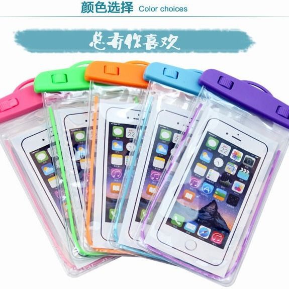 Đồ Bơi Một Mảnh Họa Tiết Ca Rô Quyến Rũ Dành Cho Nữ | BigBuy360 - bigbuy360.vn