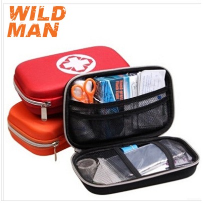 Túi sơ cấp cứu y tế 21 vật dụng | BigBuy360 - bigbuy360.vn