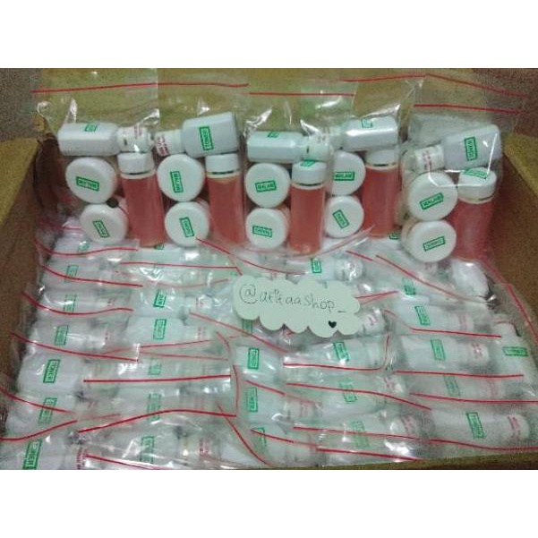 11.11 PRODUCT HOT	Kem RC chính hãng (quà tặng ngẫu nhiên miễn phí) | BigBuy360 - bigbuy360.vn