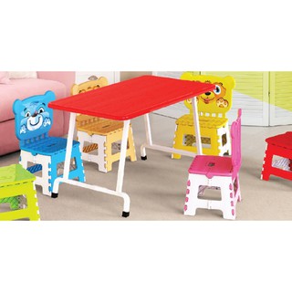 Ghế mèo dựa xếp Duy Tân