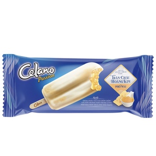[GIAO HỎA TỐC] Kem que Celano 70ml